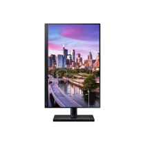 Samsung F24T450GYU 24"/LED/1080p/HDMI Negro