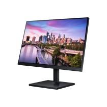 Samsung F24T450GYU 24"/LED/1080p/HDMI Negro