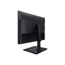 Samsung F24T450GYU 24"/LED/1080p/HDMI Negro