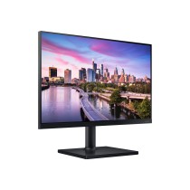 Samsung F24T450GYU 24"/LED/1080p/HDMI Negro