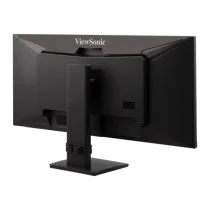 MONITOR 34 QHD HDMI DP SUPERCLEAR