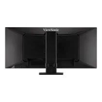 MONITOR 34 QHD HDMI DP SUPERCLEAR