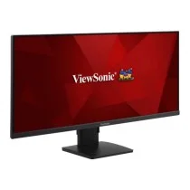 MONITOR 34 QHD HDMI DP SUPERCLEAR