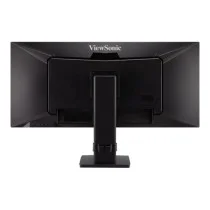 MONITOR 34 QHD HDMI DP SUPERCLEAR