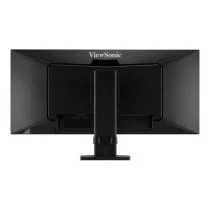 MONITOR 34 QHD HDMI DP SUPERCLEAR