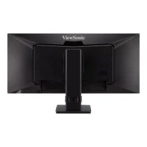 MONITOR 34 QHD HDMI DP SUPERCLEAR