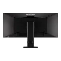 MONITOR 34 QHD HDMI DP SUPERCLEAR