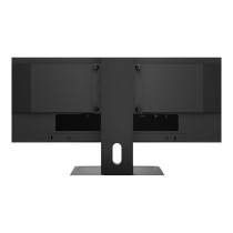 THINKVISION E27Q20