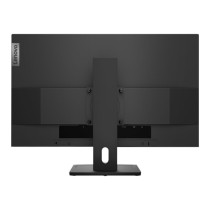 THINKVISION E27Q20