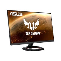 MONITOR ASUS 24 GAMINGVG249Q1R 1MS