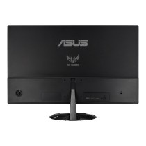 MONITOR ASUS 24 GAMINGVG249Q1R 1MS