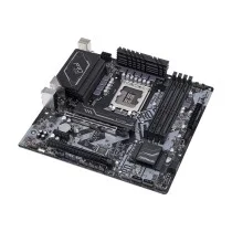 PLACA ASROCK B660M PRO RSINTEL1700B6604DDR4MATX