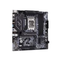 PLACA ASROCK B660M PRO RSINTEL1700B6604DDR4MATX