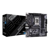 PLACA ASROCK B660M PRO RSINTEL1700B6604DDR4MATX