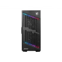 TORRE E-ATX MSI MPG VELOX 100P AIRFLOW