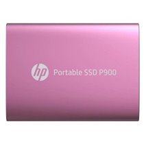 HP SSD EXTERNO P900 1TB USB 32 GEN2X2 PINK