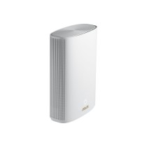 ROUTER/REPETIDOR ASUS ZENWIFI XP4 (W-1-PK)BLANCO