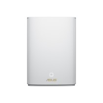 ROUTER/REPETIDOR ASUS ZENWIFI XP4 (W-1-PK)BLANCO