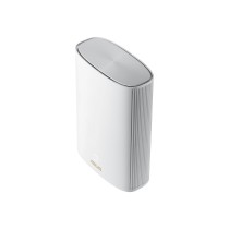 ROUTER/REPETIDOR ASUS ZENWIFI XP4 (W-1-PK)BLANCO