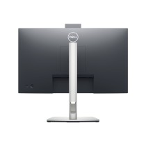 Dell 24 C2423H 24"/LED/1080p/HDMI