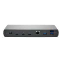 SD5700T THUNDERBOLT 4 4K DOCK