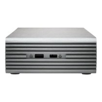 SD5700T THUNDERBOLT 4 4K DOCK