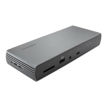 SD5700T THUNDERBOLT 4 4K DOCK