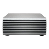 SD5700T THUNDERBOLT 4 4K DOCK