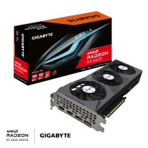 Gygabyte AMD Radeon RX 6600 EAGLE 8 GB