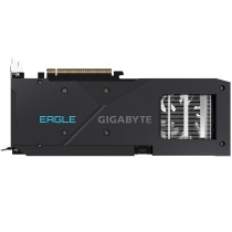 Gygabyte AMD Radeon RX 6600 EAGLE 8 GB