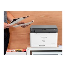 HP Color Laser MFP 178nw 210 x 297 mm/ 18 ppm / 150 Hojas