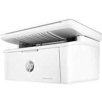 HP LaserJet MFP M140w 20 ppm/150 Hojas /USB