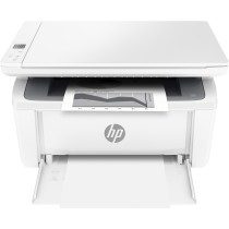 HP LaserJet MFP M140w 20 ppm/150 Hojas /USB