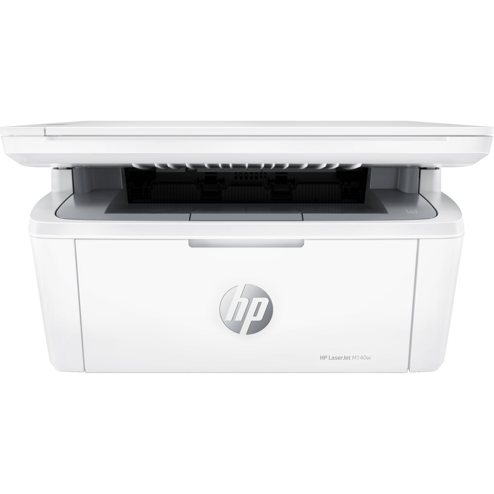 HP LaserJet MFP M140w 20 ppm/150 Hojas /USB