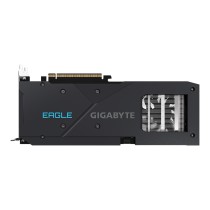 TARJETA GRÁFICA GIGABYTE RX 6600 EAGLE 8GB GDDR6