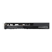 TARJETA GRÁFICA GIGABYTE RX 6600 EAGLE 8GB GDDR6