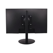 V7 L238IPS-HAS-E 24"/LED/1080p/HDMI Negro