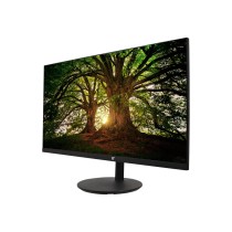 V7 L238IPS-HAS-E 24"/LED/1080p/HDMI Negro