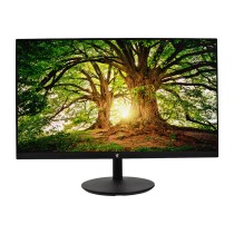 V7 L238IPS-HAS-E 24"/LED/1080p/HDMI Negro