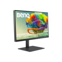 BenQ DesignVue PD2705U 27"/LED/4K/HDMI