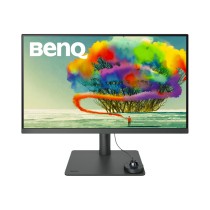 BenQ DesignVue PD2705U 27"/LED/4K/HDMI