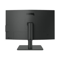 BenQ DesignVue PD2705U 27"/LED/4K/HDMI