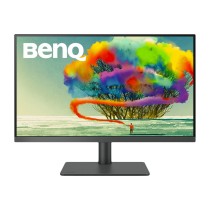 BenQ DesignVue PD2705U 27"/LED/4K/HDMI