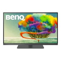 BenQ DesignVue PD2705U 27"/LED/4K/HDMI