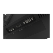 Lenovo ThinkVision E24-28 24"/1080p/HDMI Negro