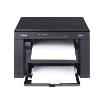 I-SENSYS MF3010 MFP 1200X600DPIMFP