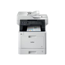 MFCL8900CDW