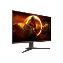 238IN IPS 1920X1080 FHD 165HZ MNTR