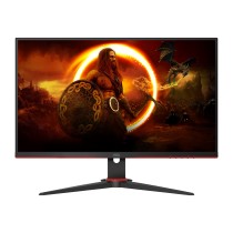 238IN IPS 1920X1080 FHD 165HZ MNTR