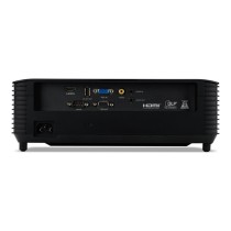 X1128H/DLP 3D/SVGA/4500LM/200001/HDMI/27KG